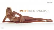 Patti - Body Language (02.04.2016)-x6txfahqzy.jpg