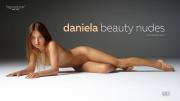 Daniela - Beauty Nudes (24.07.2016)-56txngxvoa.jpg