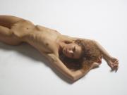 Julia Nude Figures (31.07.2016)-16txn6do2i.jpg
