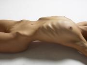 Julia Nude Figures (31.07.2016)-w6txn6gybw.jpg