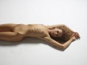 Julia Nude Figures (31.07.2016)-t6txn6ifco.jpg