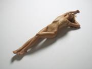 Julia Nude Figures (31.07.2016)-j6txn60atm.jpg