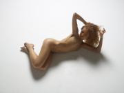 Julia Nude Figures (31.07.2016)-z6txn61nmu.jpg