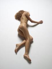 Julia Nude Figures (31.07.2016)-a6txn67bio.jpg
