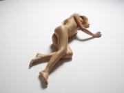 Julia Nude Figures (31.07.2016)-c6txn68ajt.jpg