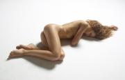 Julia Nude Figures (31.07.2016)n6txn6ln31.jpg