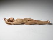 Julia Nude Figures (31.07.2016)-66txn6u0zj.jpg