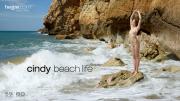 Cindy Beach Life (05.08.2016)i6txnj461d.jpg