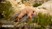 Daniela - Nudist Spy (18.09.2016)p6ubi9ivhw.jpg