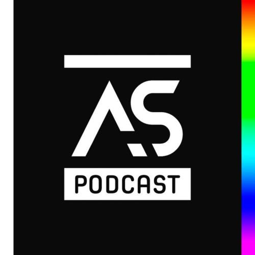 Addictive Sounds - Addictive Sounds Podcast 367 (2021-03-01)