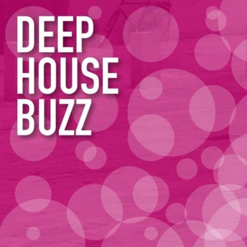 Deep House Buzz (2021)