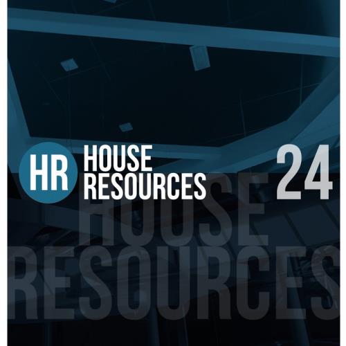 House Resources, Vol. 24 (2021)