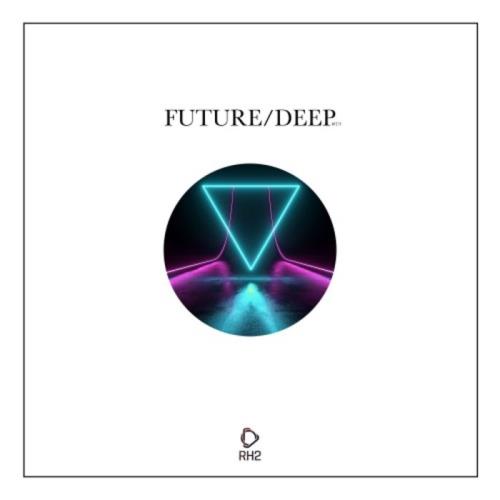 Future/Deep Vol 19 (2021)