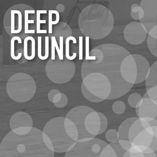 Deep Council (2021)