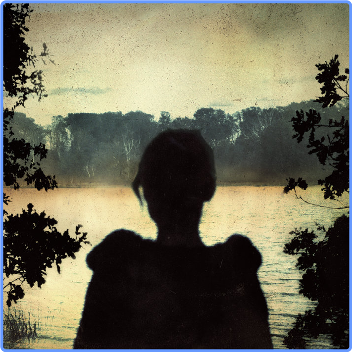 Porcupine Tree – Deadwing (Remastered) (Album, 2021) mp3 320 Kbps