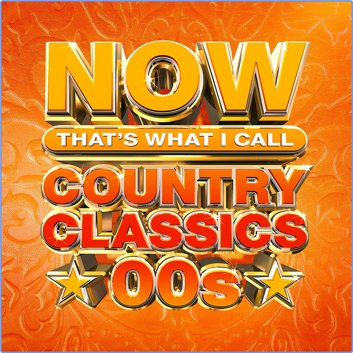 NOW Country Classics ’00s (Complation, 2021) mp3 320 Kbps