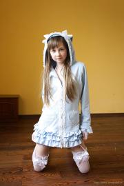 IMX.to / Candydoll - Bella K - VIPSet 10