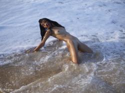 Hiromi - Crazy Sexy Beach Shoot 12-21-57hnteh6rn.jpg