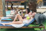 Anastasia Brokelyn, Anya Krey, Scarlet, Talia Mint - Orgy in the Pool 09-19-z7jg2ovl4a.jpg
