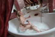Sophie Gem - Kinky Bath 1 09-22-d7j0i1lzcb.jpg