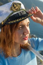 Oxana Chic - Playing Captain 09-26-47j3hgdk5p.jpg