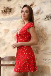 Serafina - The Red Dress Diary 09-27-q7j43ftxr2.jpg