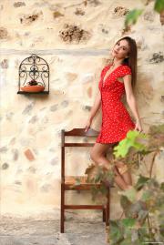 Serafina - The Red Dress Diary 09-27-w7j3q064el.jpg