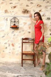 Serafina - The Red Dress Diary 09-27-v7j3q07arp.jpg