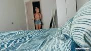 Eva Elfie - RK At Home: Spying On Big Tiddy Roommate 09-29-g7j5o9ddbf.jpg