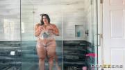 Sofia Rose - Dildo Showers Bring Big Cocks 10-06-p7jpkbvmxy.jpg