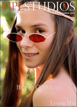 Leona Mia - Hippie Goddess 10-09-w7jv0flstc.jpg