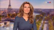 Anne-Claire-Coudray-Le-20H-TF1-9-Octobre-2020-a7jv7crm7o.jpg