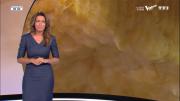 Anne-Claire Coudray Le 20H TF1 - 9 Octobre 2020-f7jv7ct03h.jpg