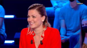 Laure Boulleau Canal Football Club - 11 Octobre 2020-t7jxu6dsdy.jpg