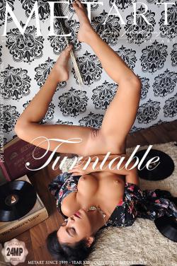 Joy Lamore - Turntable 10-18-x7k1sxssd4.jpg