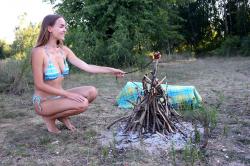 Eva Jolie - Campfire Fun 10-18-47k0ra2qoi.jpg