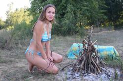Eva Jolie - Campfire Fun 10-18-07k1su80a7.jpg