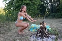 Eva Jolie - Campfire Fun 10-18-f7k1susz5o.jpg