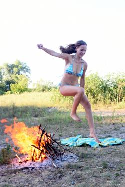 Eva-Jolie-Campfire-Fun-10-18-c7k0rarhph.jpg