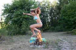 Eva Jolie - Campfire Fun 10-18-k7k09o0tjj.jpg