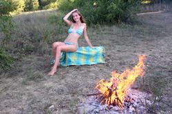 Eva Jolie - Campfire Fun 10-18-y7k1suxr64.jpg