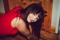 Dasha-like-kitty-in-lomostyle-nude-photoshoot-10-25-m7k9m2tp4a.jpg
