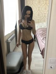 Angelina__petrova OnlyFans Leaked - Free Access
