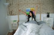  Kimiko - Bedroom Loft (x93)