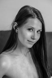  Vanessa Angel - Semov (x204)