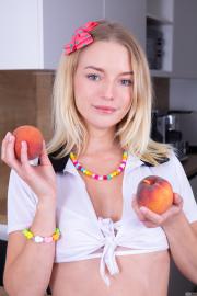  Sesilia Peach Blossom (2022-11-19)