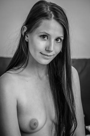 Vanessa Angel - Semov-v7qwcjayd2.jpg