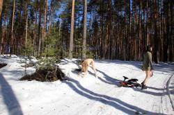 Eva-Katja-P-Winter-in-Karelia-Issue-67qw39ovnk.jpg