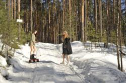 Eva Katja P Winter in Karelia - Issue-w7qw39gkwy.jpg