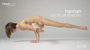 Hannah Sensual shapes - x31 - (031123)-t7qwjt4xyh.jpg
